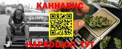 MDMA Premium VHQ Краснодар