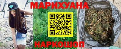 MDMA Premium VHQ Краснодар